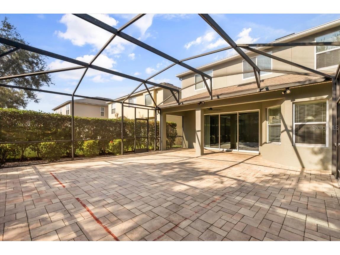 13156 Moro Court Winter Garden FL 34787 O6363443 image36