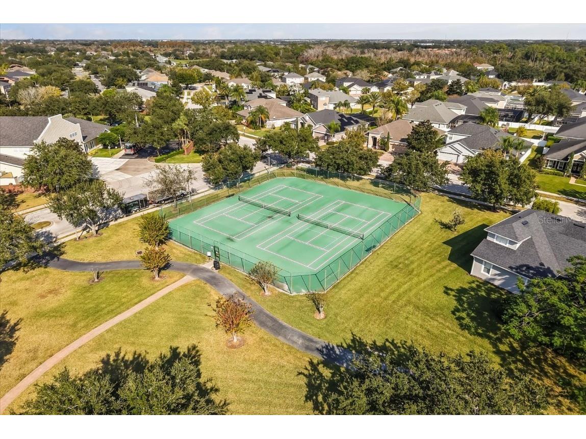 13156 Moro Court Winter Garden FL 34787 O6363443 image38