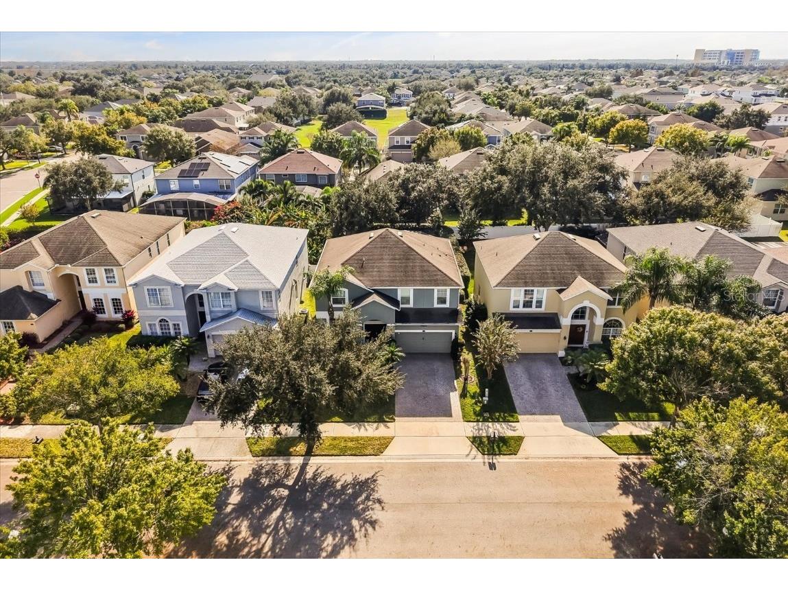 13156 Moro Court Winter Garden FL 34787 O6363443 image39