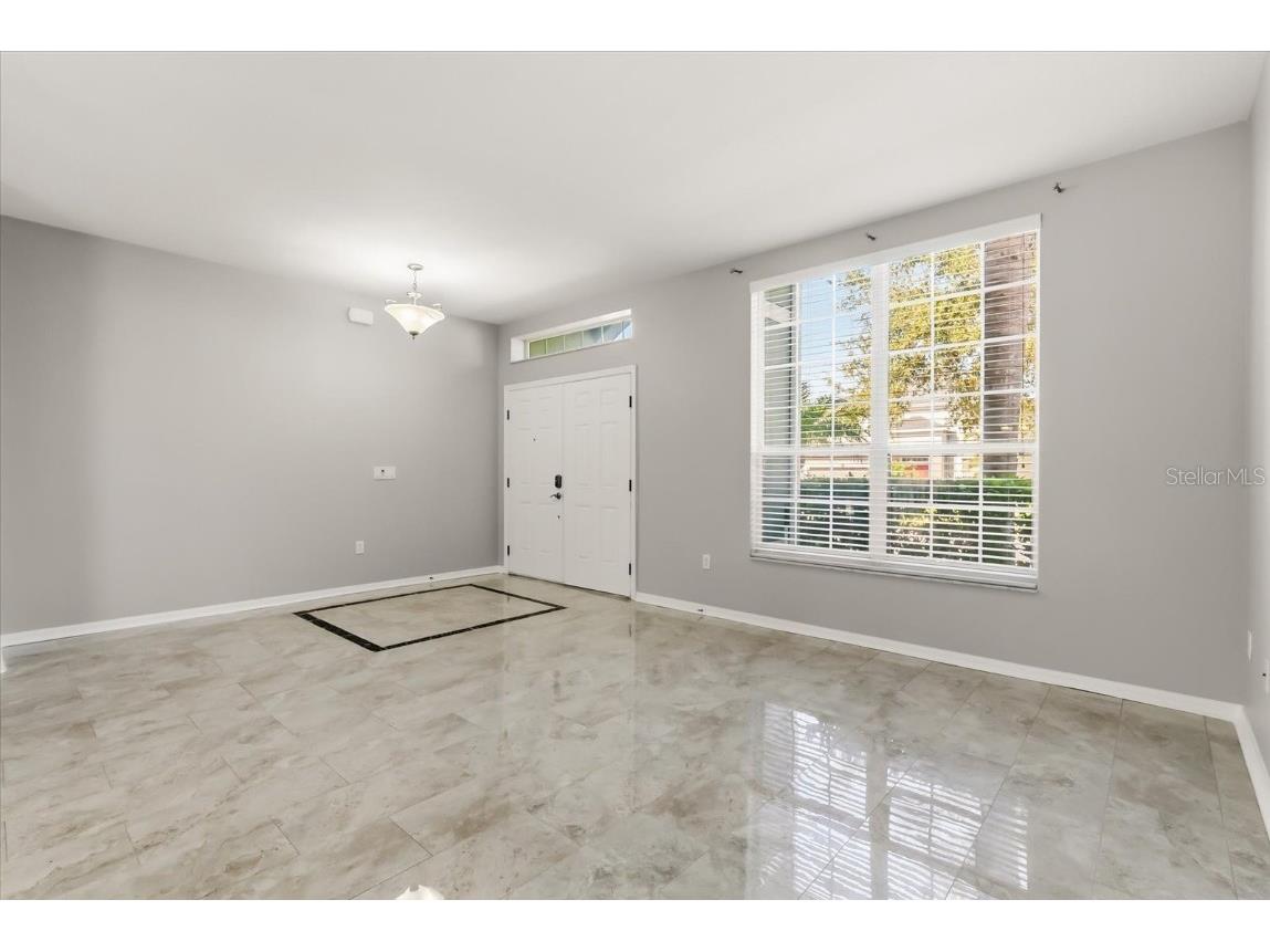 13156 Moro Court Winter Garden FL 34787 O6363443 image4