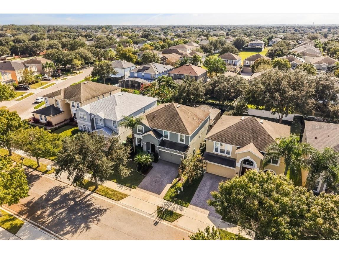 13156 Moro Court Winter Garden FL 34787 O6363443 image40