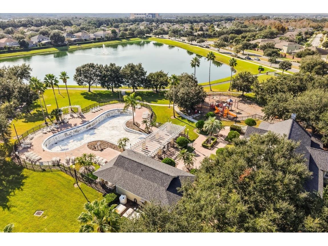 13156 Moro Court Winter Garden FL 34787 O6363443 image41