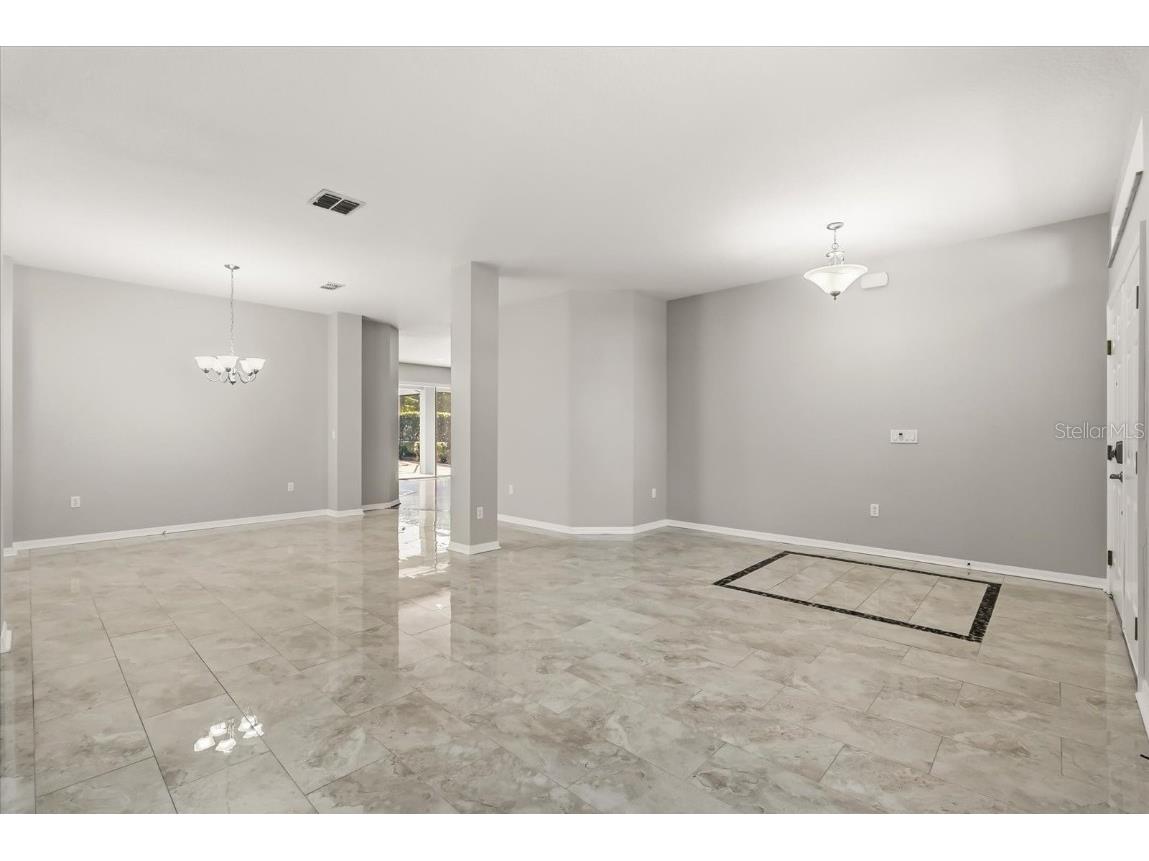 13156 Moro Court Winter Garden FL 34787 O6363443 image5