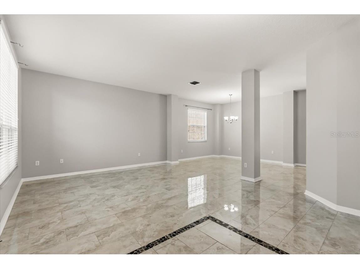 13156 Moro Court Winter Garden FL 34787 O6363443 image6