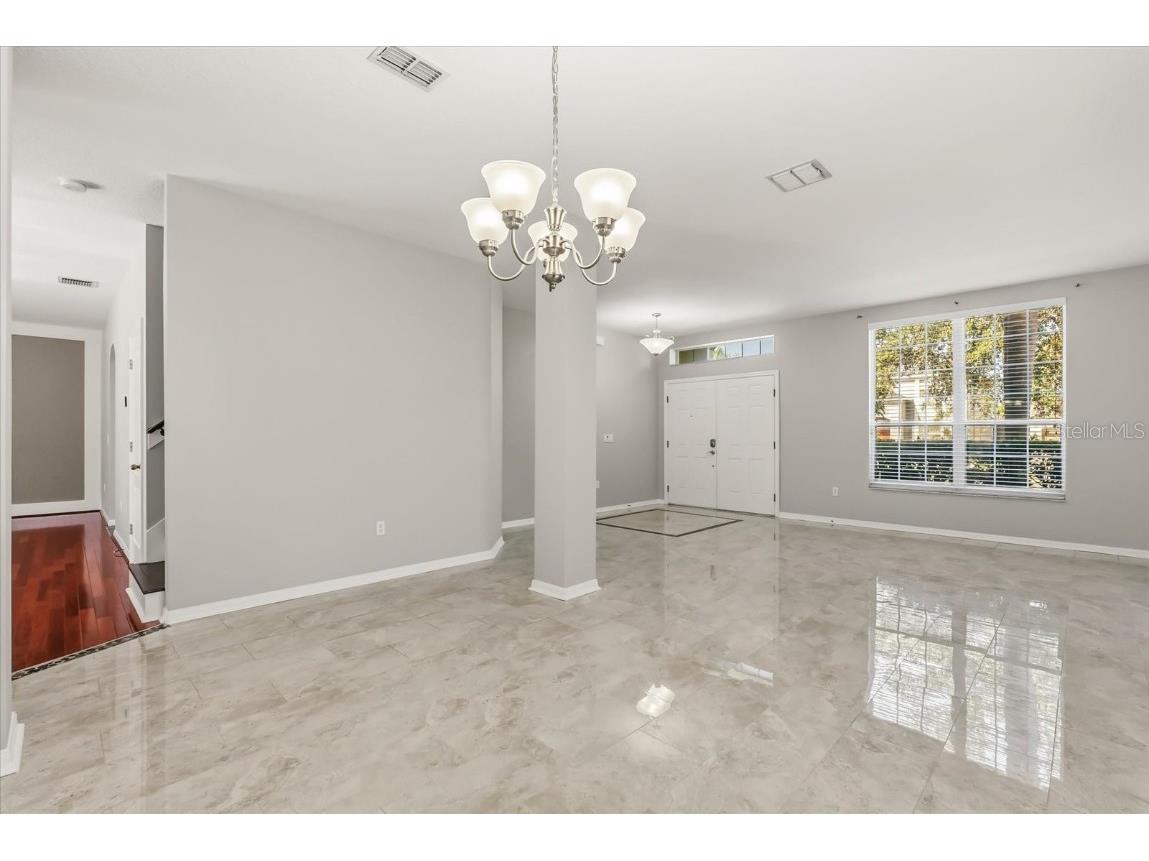 13156 Moro Court Winter Garden FL 34787 O6363443 image7