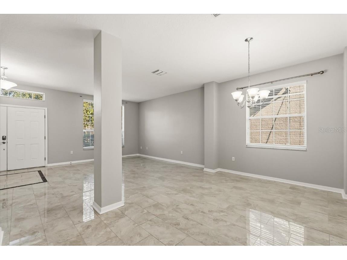 13156 Moro Court Winter Garden FL 34787 O6363443 image8