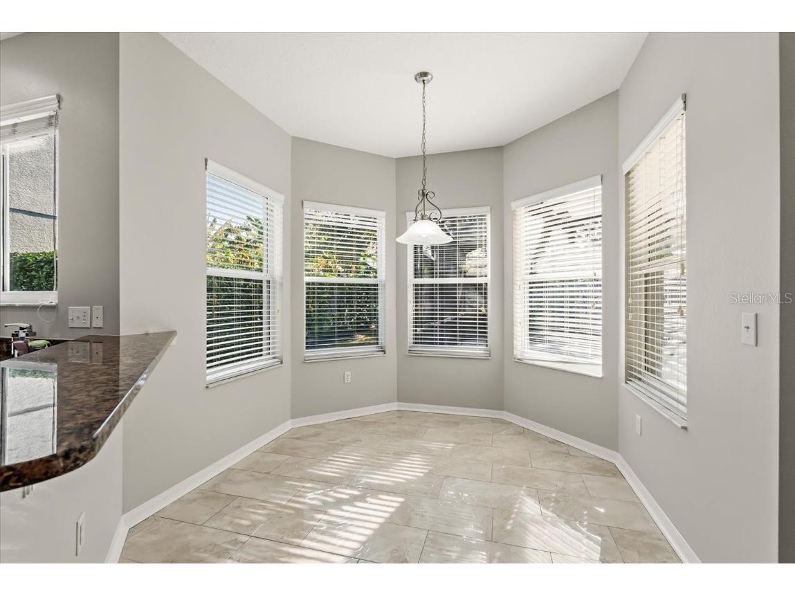 13156 Moro Court Winter Garden FL 34787 O6363443 image9