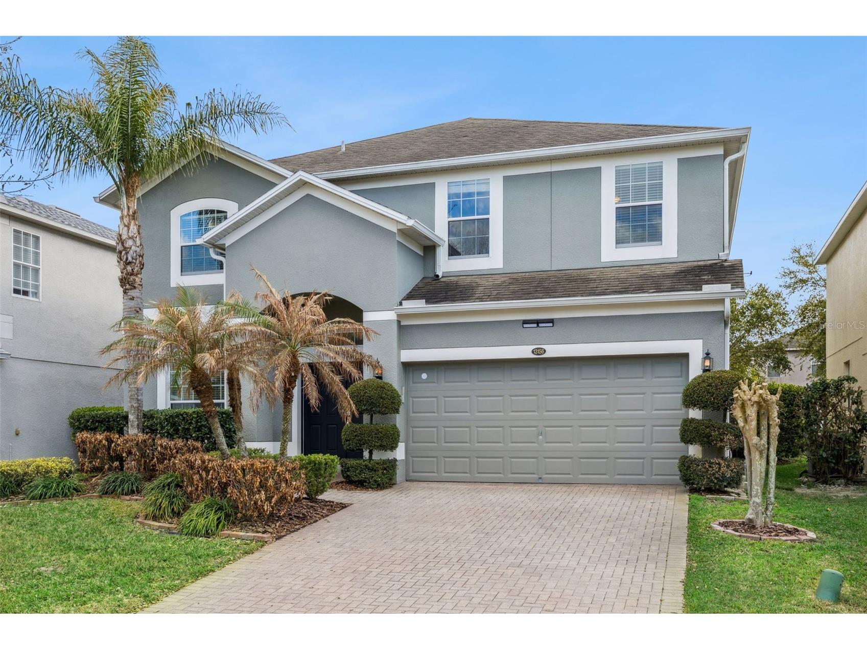13156 Moro Court Winter Garden FL 34787 O6386752 image1