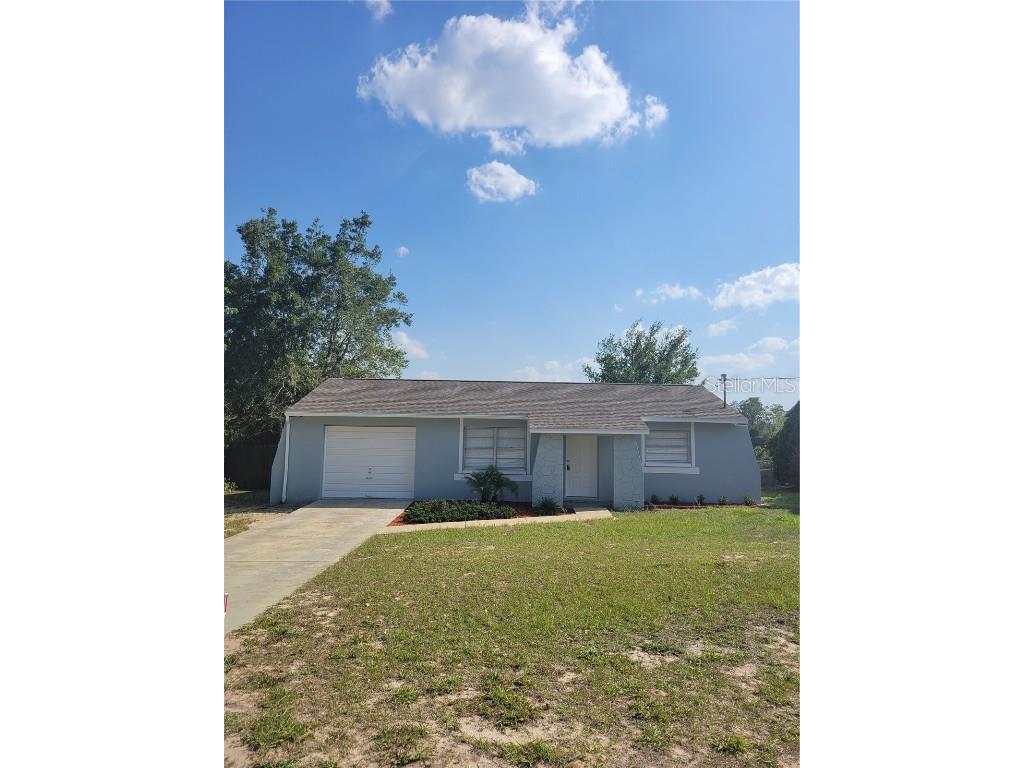13156 Odham Street Spring Hill FL 34609 T3369976 image1