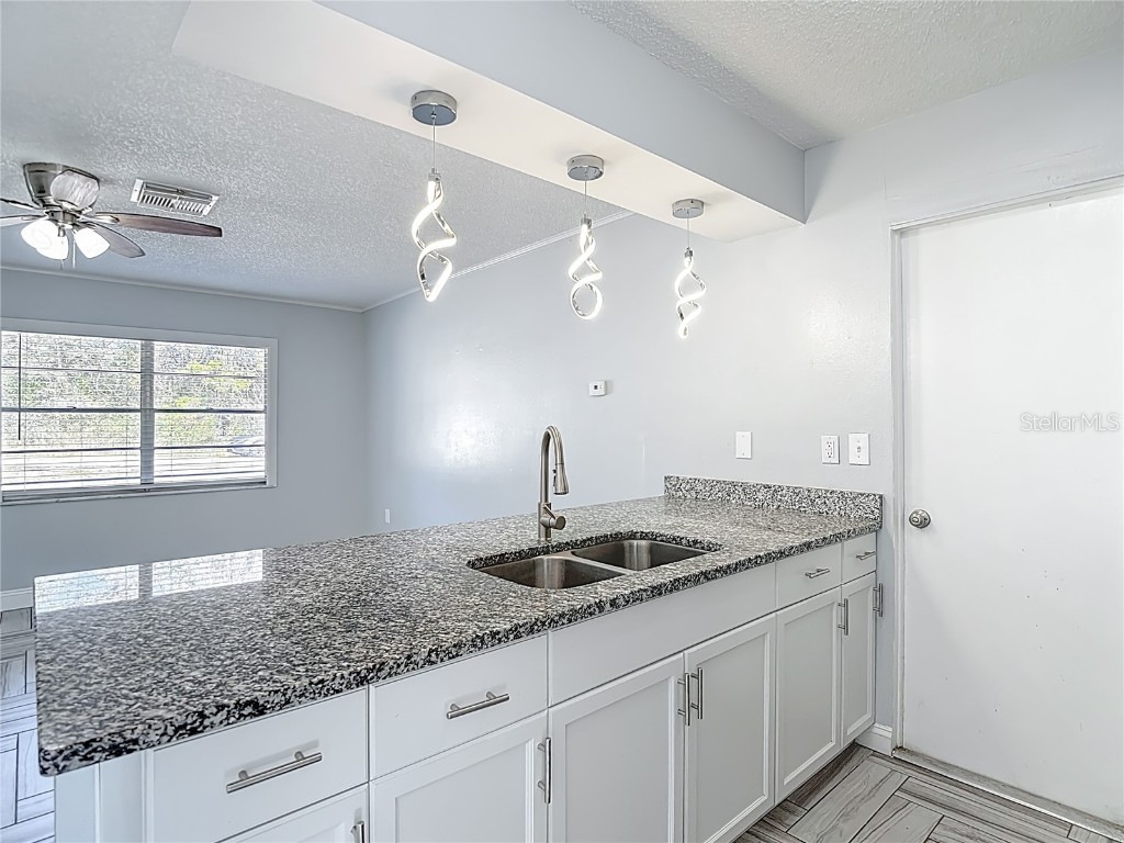 13156 Odham Street Spring Hill FL 34609 TB8445349 image10