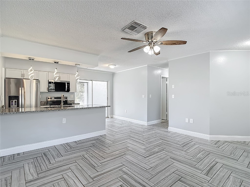 13156 Odham Street Spring Hill FL 34609 TB8445349 image11