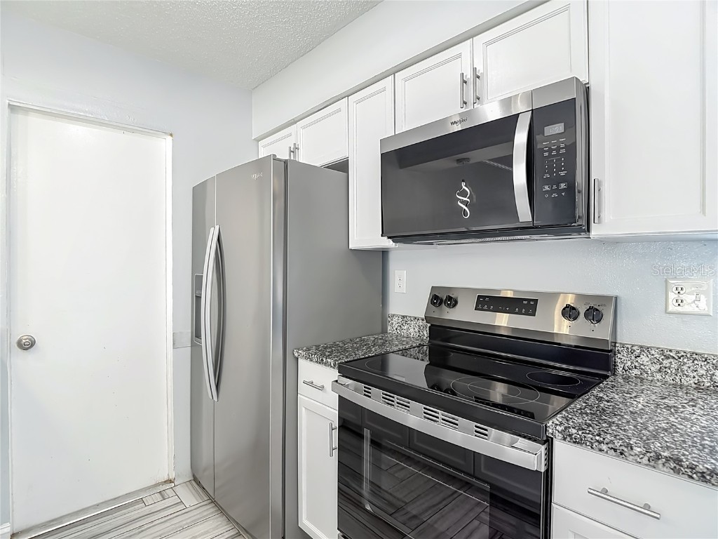 13156 Odham Street Spring Hill FL 34609 TB8445349 image12