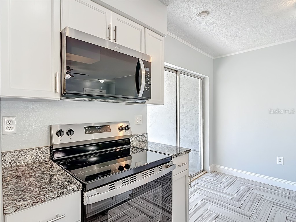 13156 Odham Street Spring Hill FL 34609 TB8445349 image13