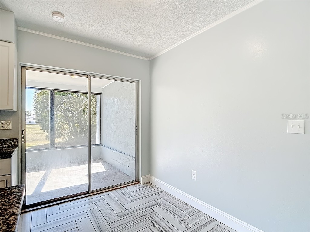 13156 Odham Street Spring Hill FL 34609 TB8445349 image14