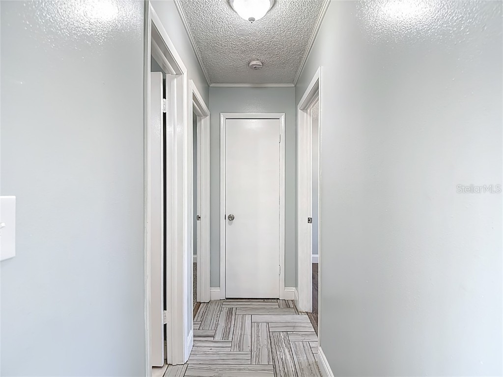 13156 Odham Street Spring Hill FL 34609 TB8445349 image15