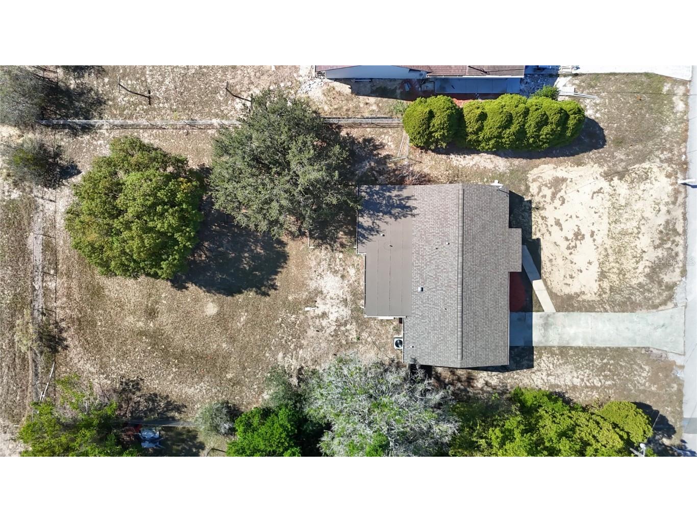 13156 Odham Street Spring Hill FL 34609 TB8445349 image2