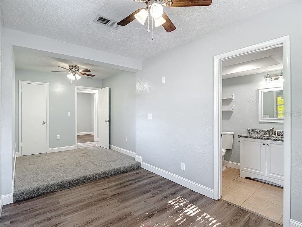 13156 Odham Street Spring Hill FL 34609 TB8445349 image20