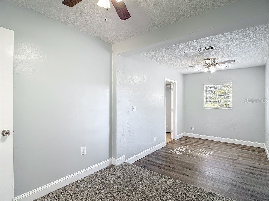 13156 Odham Street Spring Hill FL 34609 TB8445349 image21