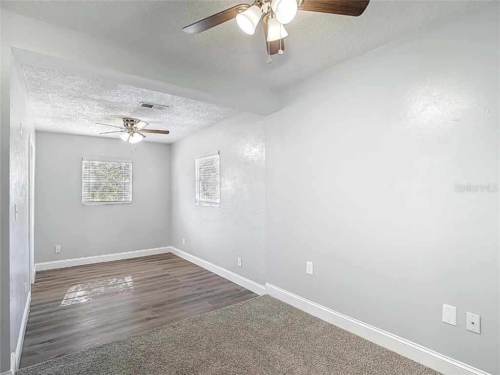 13156 Odham Street Spring Hill FL 34609 TB8445349 image22