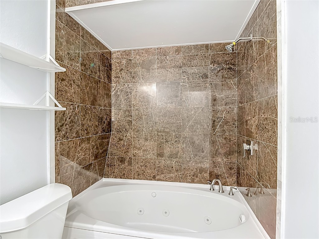 13156 Odham Street Spring Hill FL 34609 TB8445349 image24