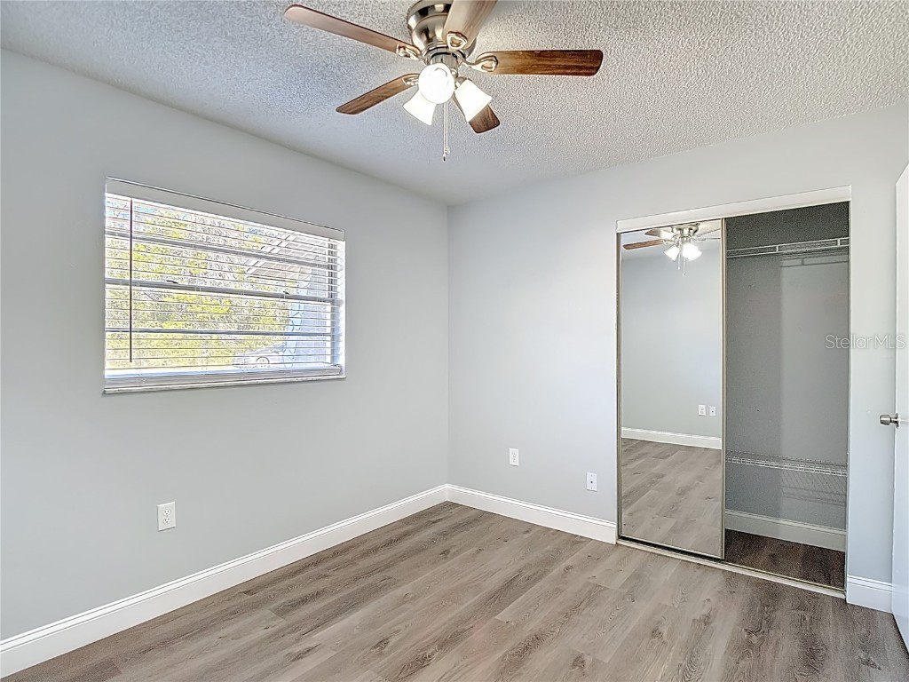 13156 Odham Street Spring Hill FL 34609 TB8445349 image26