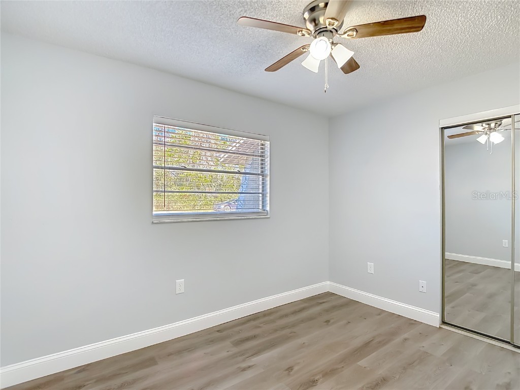 13156 Odham Street Spring Hill FL 34609 TB8445349 image27