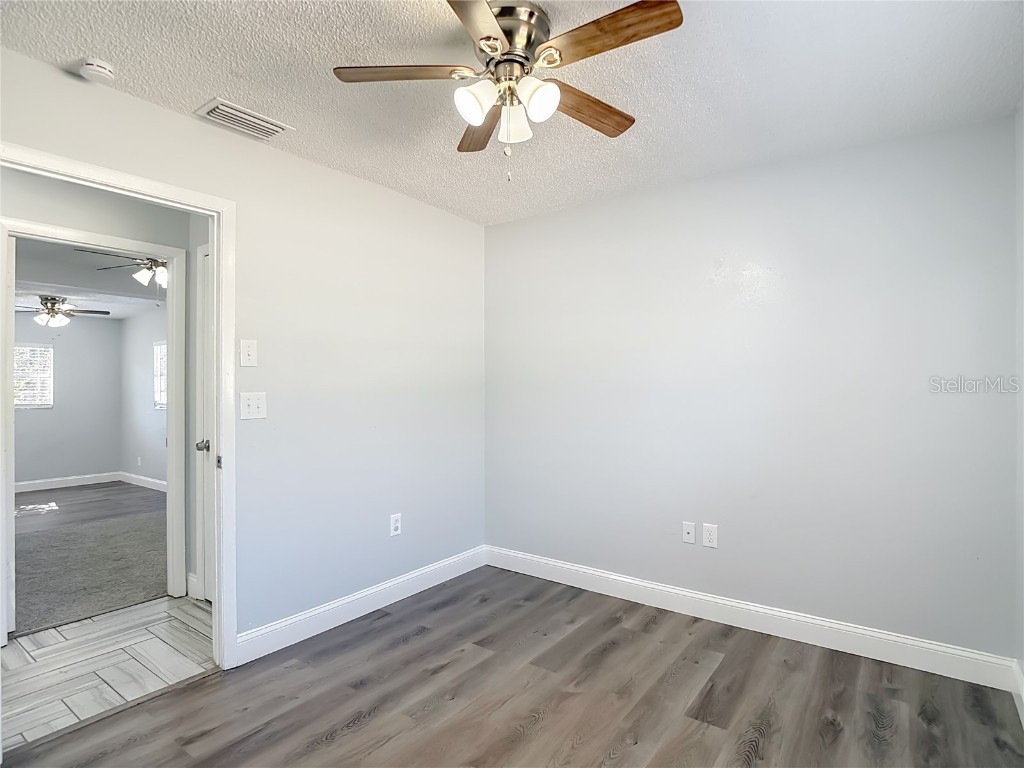 13156 Odham Street Spring Hill FL 34609 TB8445349 image29