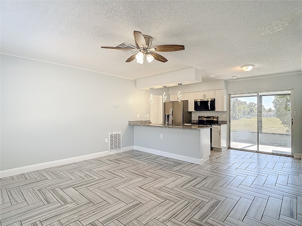 13156 Odham Street Spring Hill FL 34609 TB8445349 image3