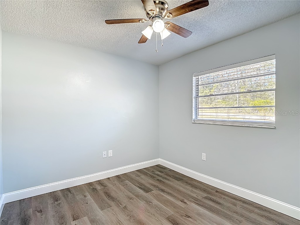 13156 Odham Street Spring Hill FL 34609 TB8445349 image30