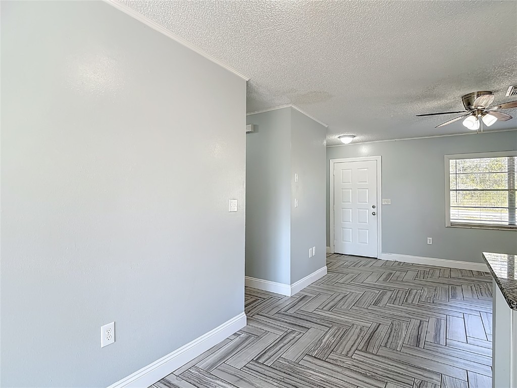 13156 Odham Street Spring Hill FL 34609 TB8445349 image31