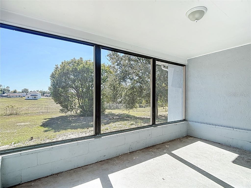 13156 Odham Street Spring Hill FL 34609 TB8445349 image32