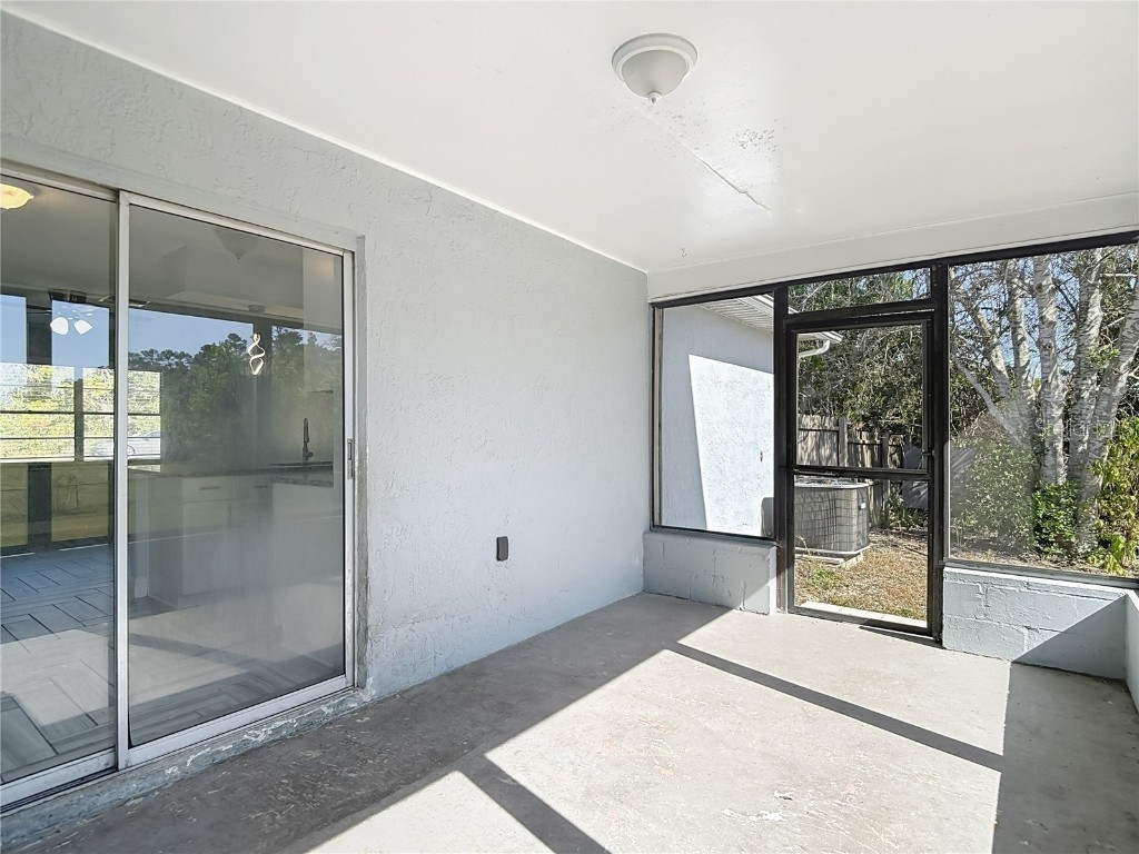 13156 Odham Street Spring Hill FL 34609 TB8445349 image33