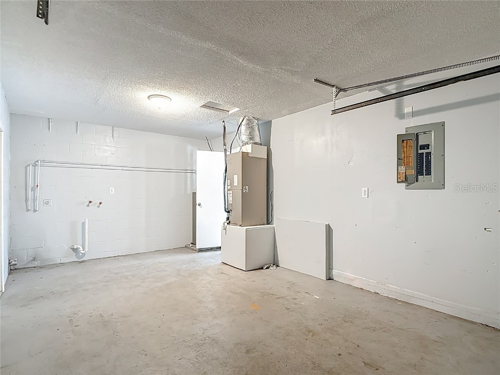 13156 Odham Street Spring Hill FL 34609 TB8445349 image35