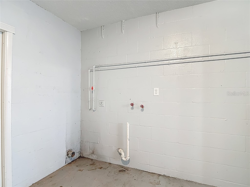 13156 Odham Street Spring Hill FL 34609 TB8445349 image36