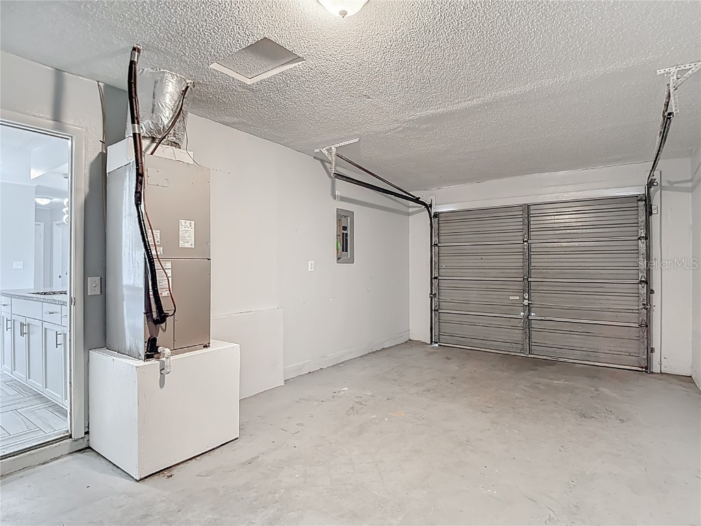 13156 Odham Street Spring Hill FL 34609 TB8445349 image37