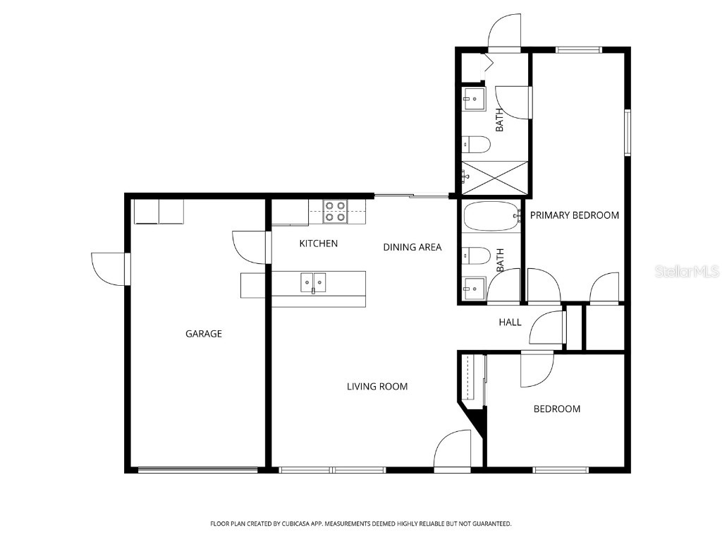 13156 Odham Street Spring Hill FL 34609 TB8445349 image38