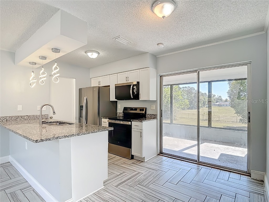 13156 Odham Street Spring Hill FL 34609 TB8445349 image4