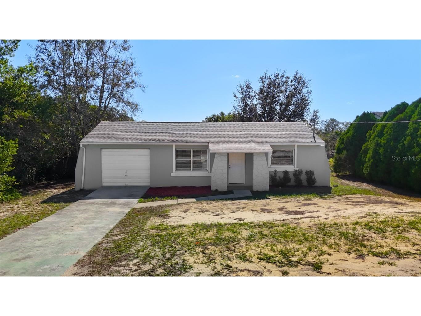 13156 Odham Street Spring Hill FL 34609 TB8445349 image40