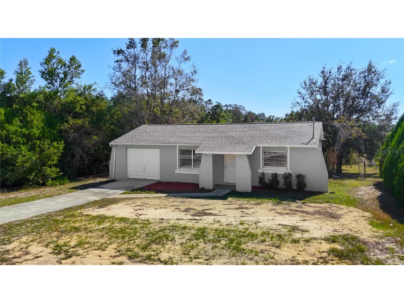 13156 Odham Street Spring Hill FL 34609 TB8445349 image41