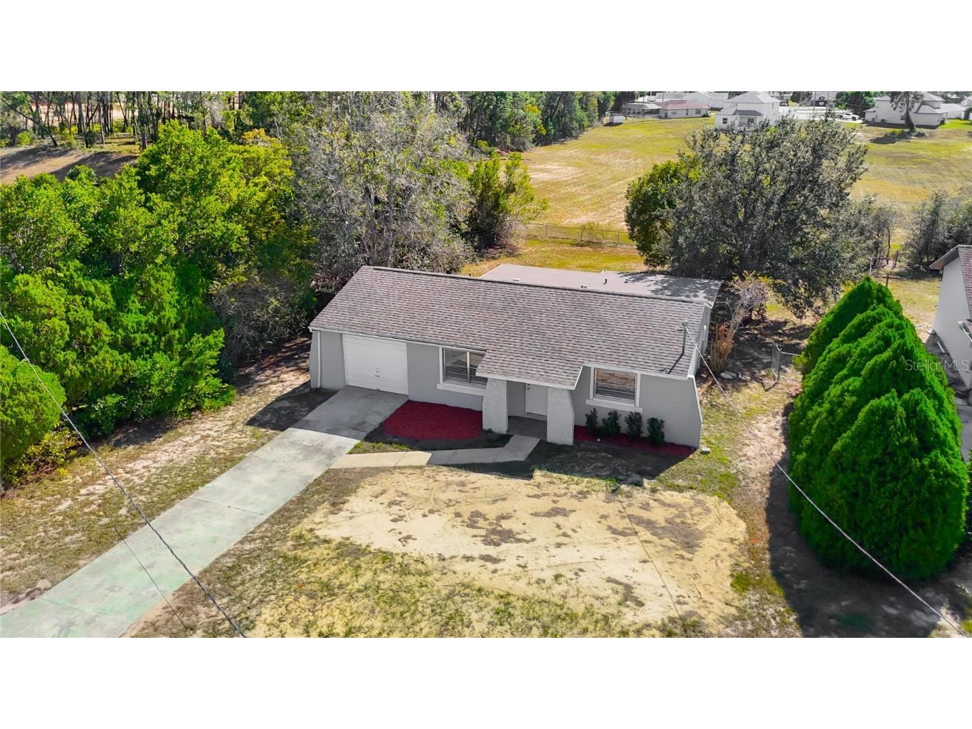 13156 Odham Street Spring Hill FL 34609 TB8445349 image42