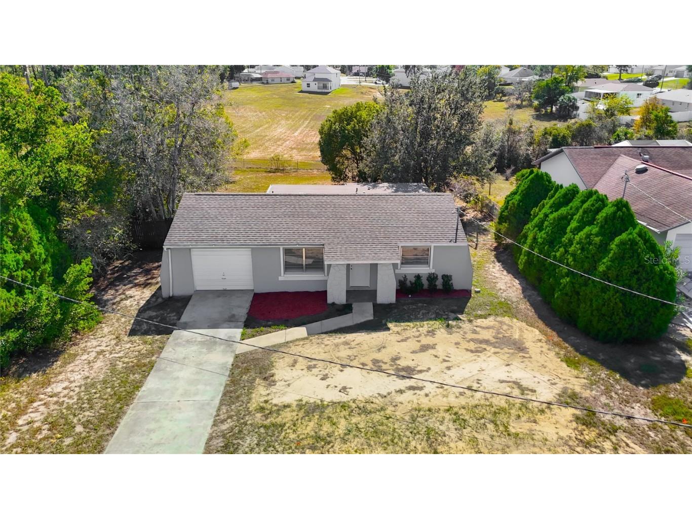 13156 Odham Street Spring Hill FL 34609 TB8445349 image43