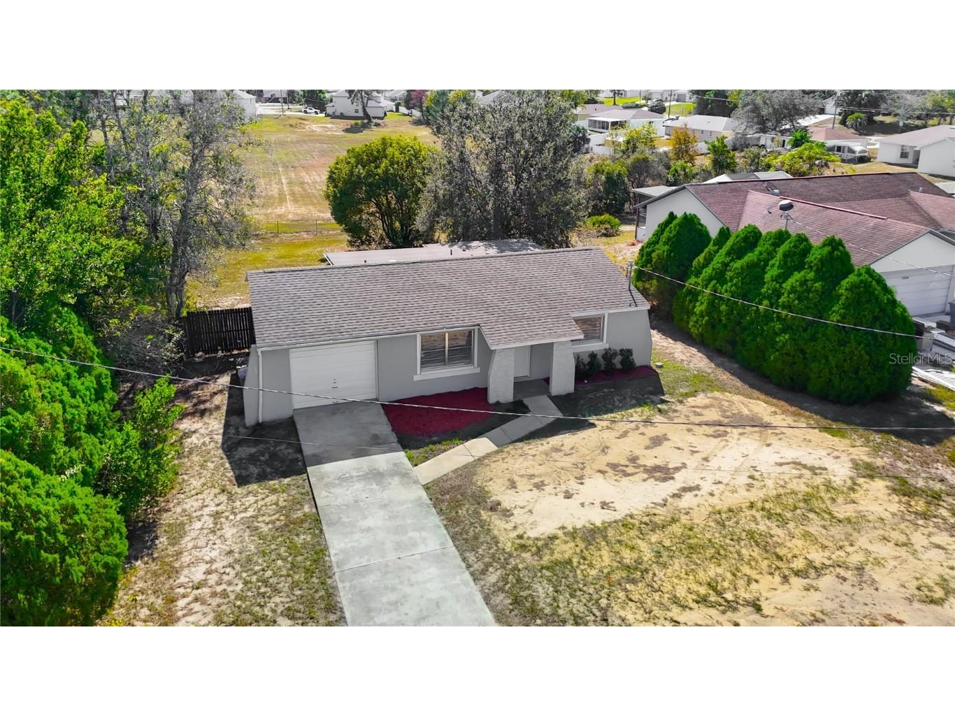 13156 Odham Street Spring Hill FL 34609 TB8445349 image44