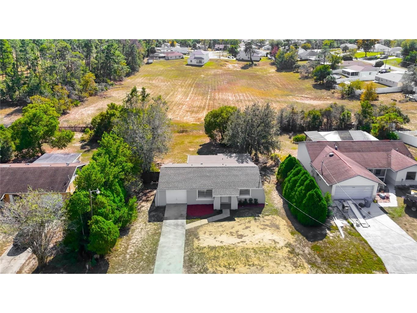 13156 Odham Street Spring Hill FL 34609 TB8445349 image45