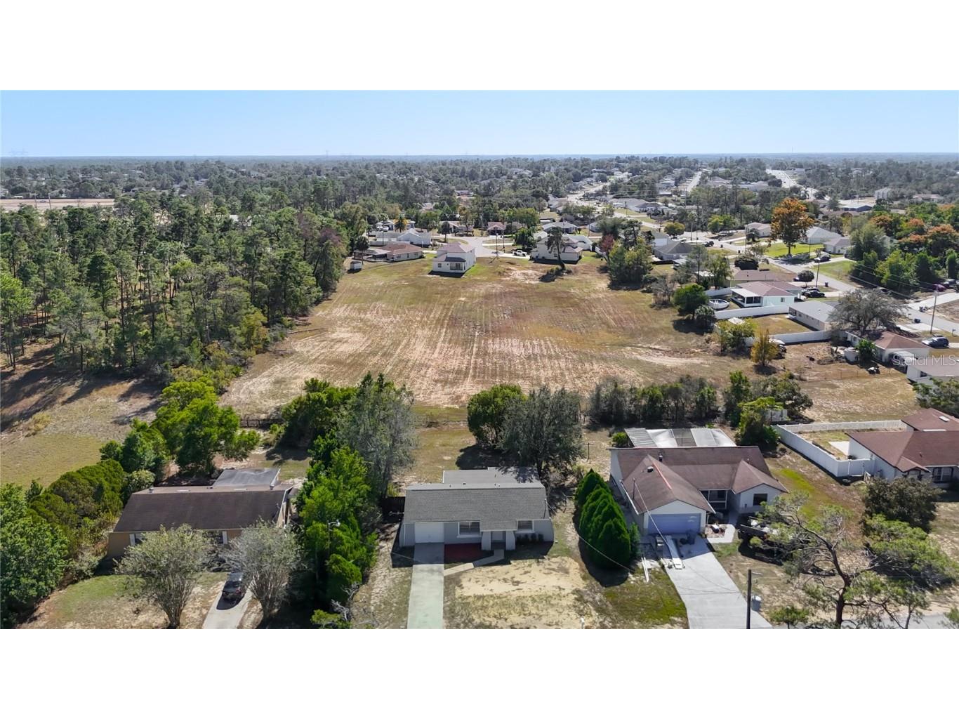 13156 Odham Street Spring Hill FL 34609 TB8445349 image46