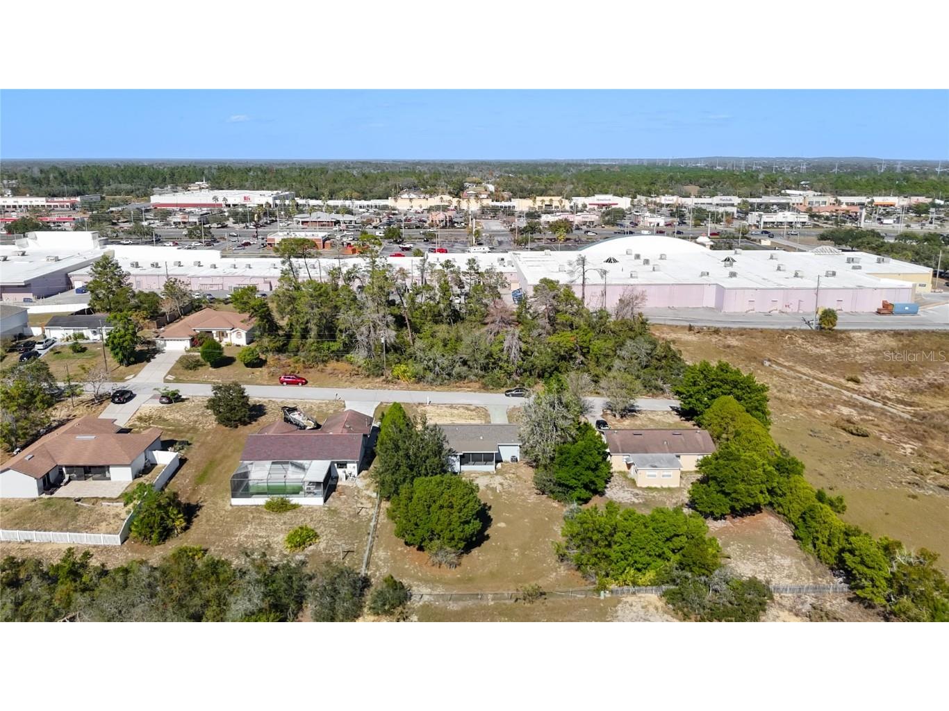 13156 Odham Street Spring Hill FL 34609 TB8445349 image47