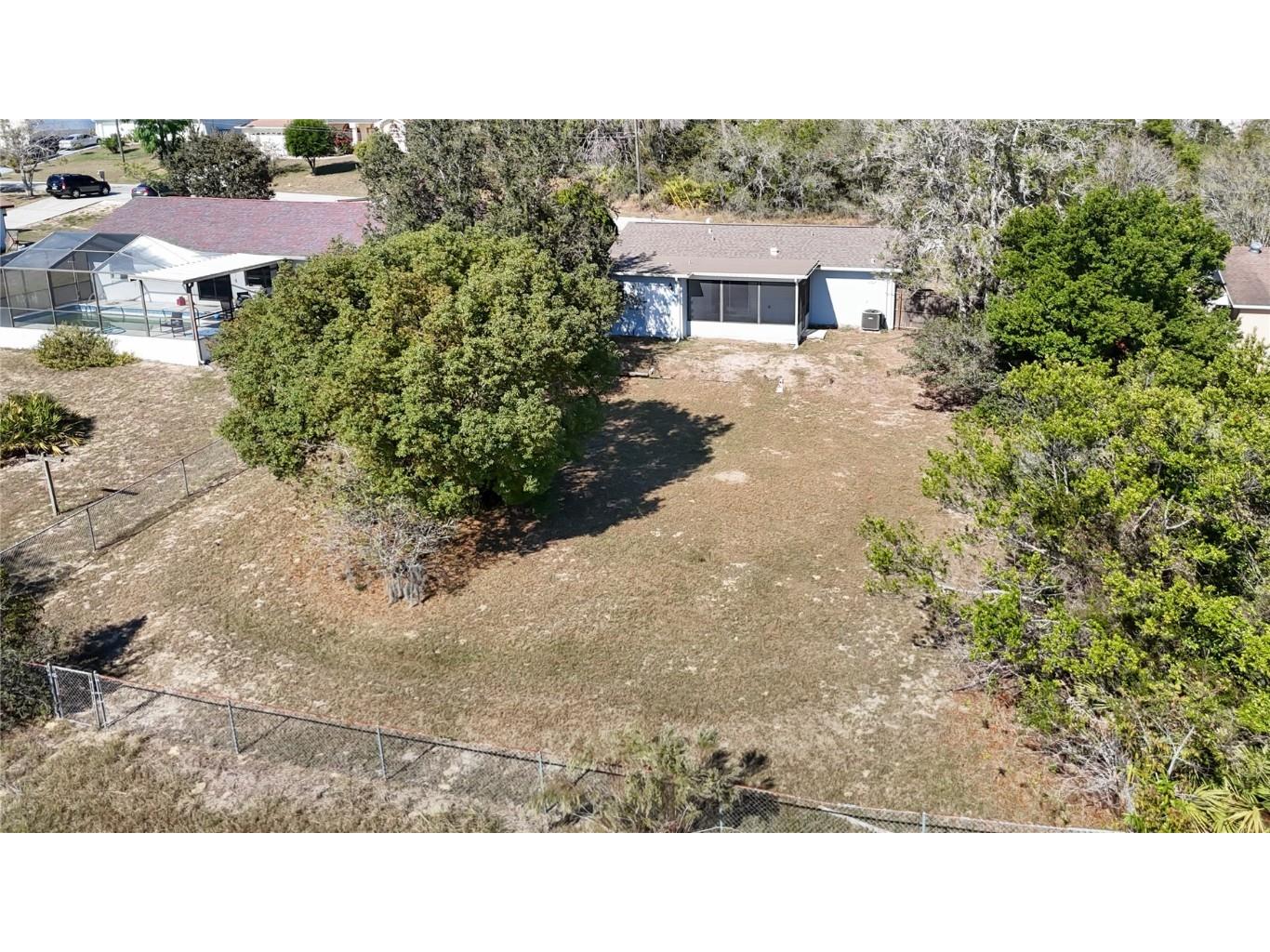 13156 Odham Street Spring Hill FL 34609 TB8445349 image48