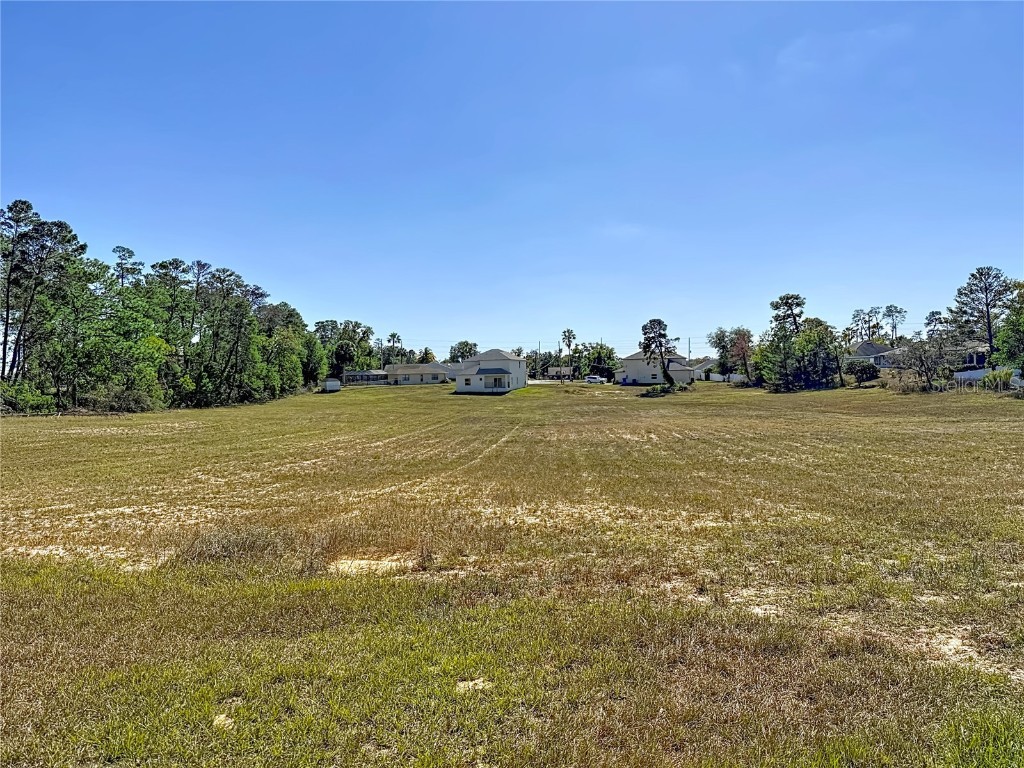 13156 Odham Street Spring Hill FL 34609 TB8445349 image49