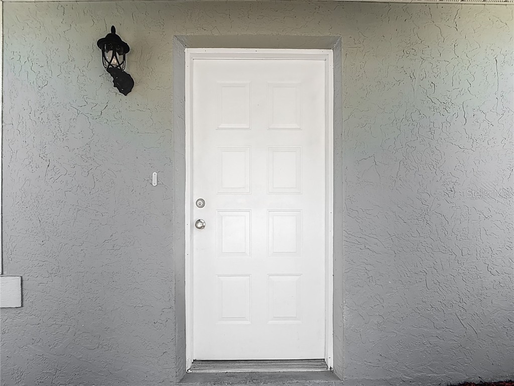 13156 Odham Street Spring Hill FL 34609 TB8445349 image5