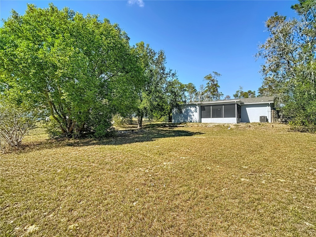 13156 Odham Street Spring Hill FL 34609 TB8445349 image51