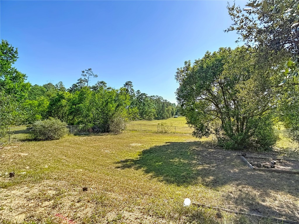 13156 Odham Street Spring Hill FL 34609 TB8445349 image52